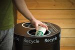 Starbucks est prêt à tester des gobelets recyclables et compostables