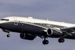 Boeing aura une solution pour le 737 Max dans quelques semaines