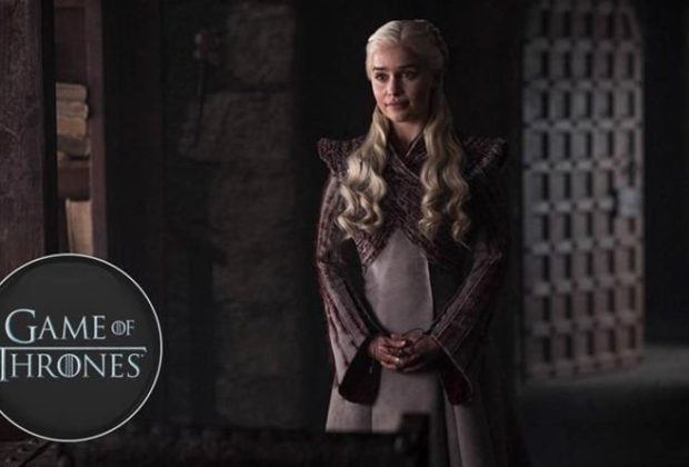 Game of Thrones : une erreur d'Amazon fait fuiter le dernier épisode avant sa diffusion