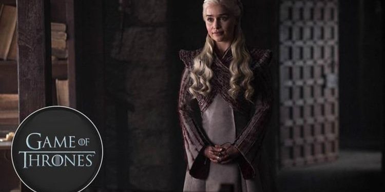 Game of Thrones : une erreur d'Amazon fait fuiter le dernier épisode avant sa diffusion