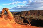 Une femme âgée est la dernière victime d'une chute mortelle dans le Grand Canyon cette année