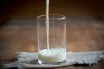 Le lait est-il vraiment bon pour renforcer les os ?