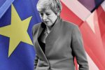 Theresa May demande à l'UE un autre retard sur le Brexit