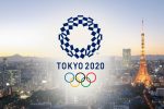Le programme des Jeux olympiques de Tokyo 2020 a été annoncé
