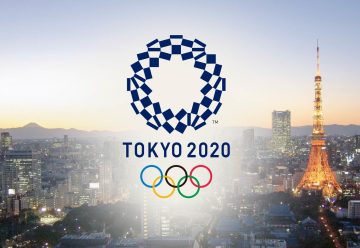 Le programme des Jeux olympiques de Tokyo 2020 a été annoncé