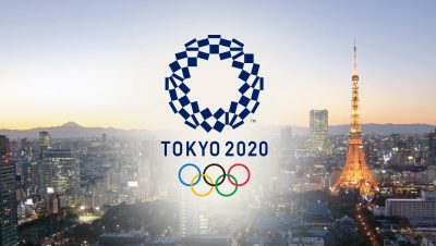 Le programme des Jeux olympiques de Tokyo 2020 a été annoncé