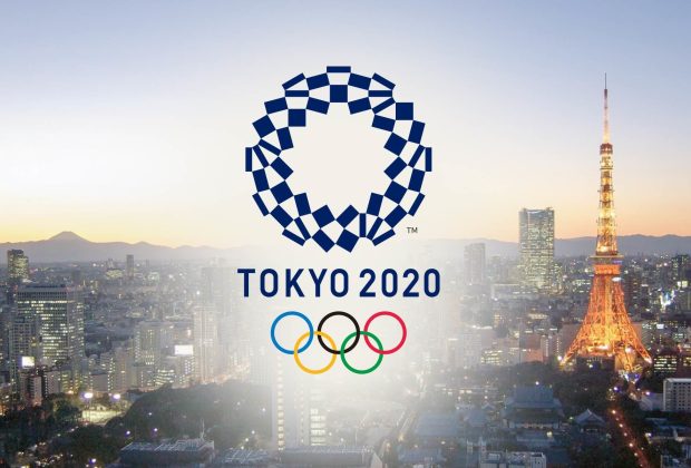 Le programme des Jeux olympiques de Tokyo 2020 a été annoncé