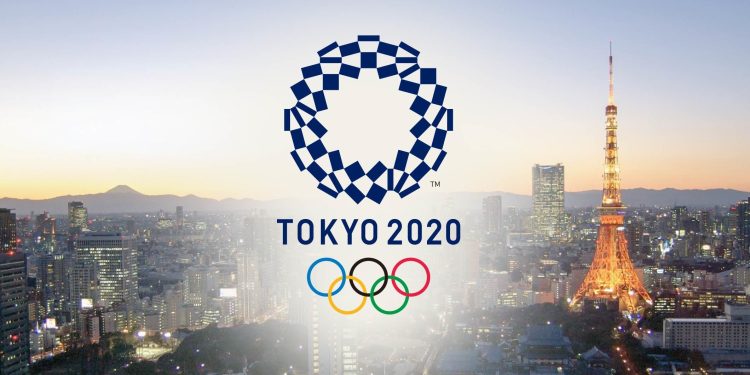Le programme des Jeux olympiques de Tokyo 2020 a été annoncé