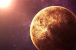 Les scientifiques disent que la planète Venus n'est pas morte sur le plan géologique