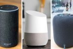 Selon une étude récente des Nations Unies, les assistants numériques tels que Siri et Alexa renforcent les stéréotypes sexistes nuisibles