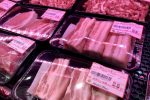 La Chine a interdit toute viande provenant du Canada