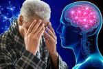 La réalité virtuelle pourrait devenir la prochaine frontière du diagnostic d'Alzheimer