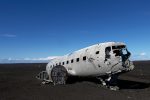 L'Iran s'engage à "punir" les responsables de l'abattage d'un avion ukrainien, des arrestations ont lieu