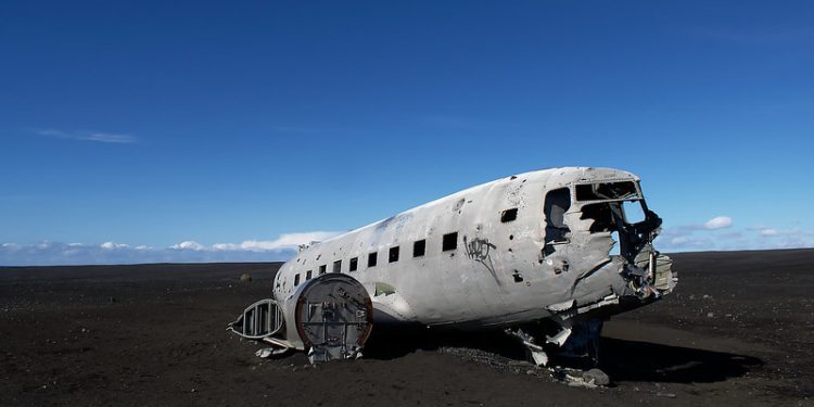 L'Iran s'engage à "punir" les responsables de l'abattage d'un avion ukrainien, des arrestations ont lieu