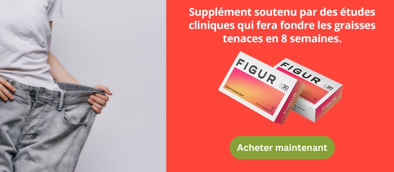 Vérifié Figur Gélules France | Acheter, Régime Pilule Prix en Pharmacie