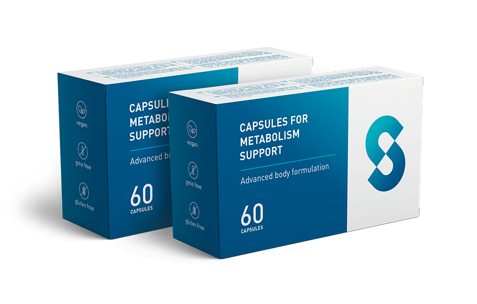 Shape Capsules Avis France | Information sur les Gélules Shape 2024