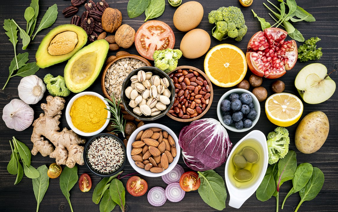 Fruits et légumes de Belgique pollués par des PFAS