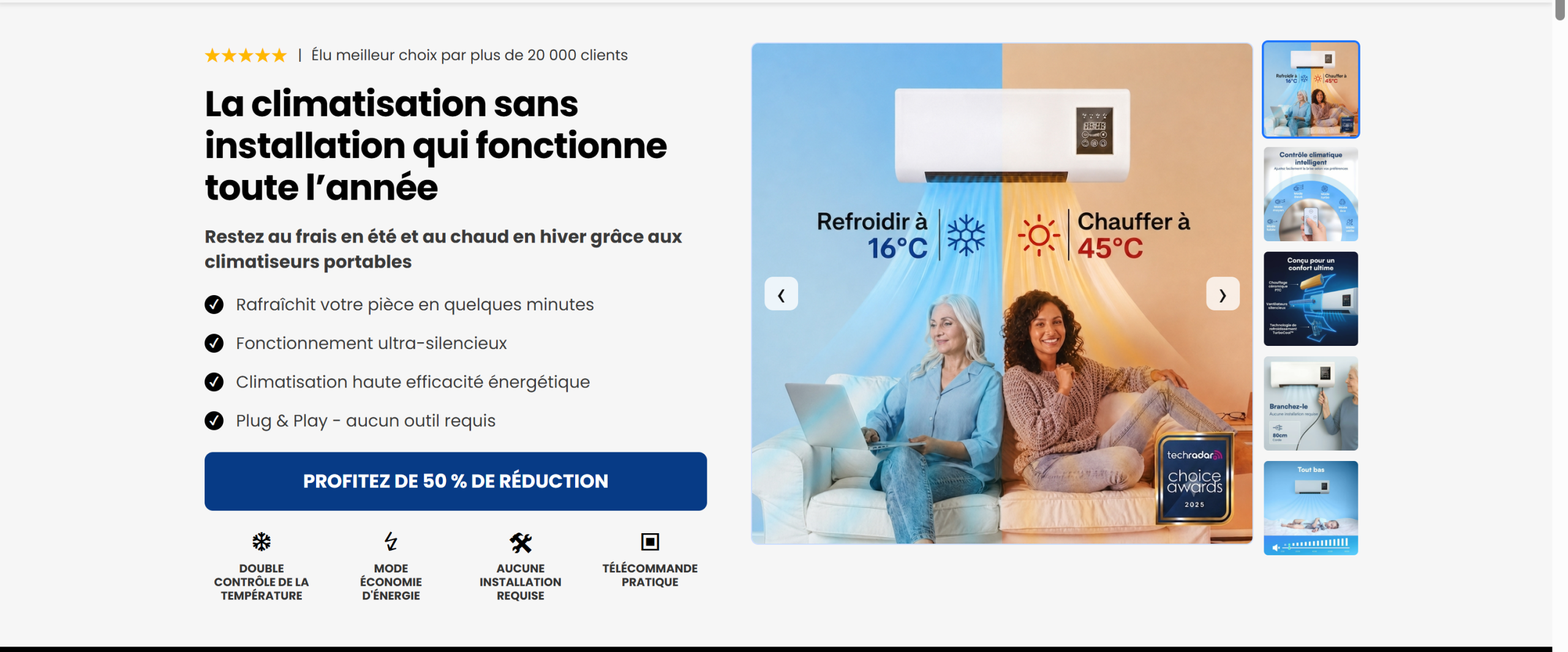 Information sur Coolizi Coolzy: Acheter à bas Prix en France